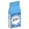 Detergent pudra Lenor Spring Awakening 8 kg