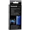 Detergent special WES4L03 pentru sistem de curatare Panasonic