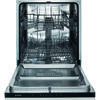 Masina de spalat vase incorporabila Gorenje GV62010, 12 seturi, 5 programe, 60 cm, clasa A++