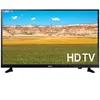 Televizor LED Samsung 32T4002, 80 cm, HD Ready, Clasa F