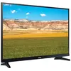 Televizor LED Samsung 32T4002, 80 cm, HD Ready, Clasa F