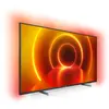 Televizor LED Philips 50PUS7805/12, 126 cm, Smart TV 4K Ultra HD, Clasa G