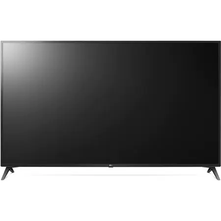 Televizor LED LG 70UN71003LA, 177 cm, Smart TV 4K Ultra HD, Clasa G
