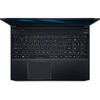 Laptop Acer Gaming 15.6'' Predator Helios 300 PH315-53, FHD IPS 144Hz, Intel Core i5-10300H, 16GB DDR4, 512GB SSD, GeForce RTX 2060 6GB, Win 10 Home, Abyssal Black