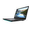 Laptop DELL Gaming 15.6'' G5 5500, FHD, Intel Core i7-10750H, 8GB DDR4, 512GB SSD, GeForce GTX 1650 Ti 4GB, Linux, Interstellar Dark