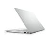 Laptop Dell Inspiron 5405, 14" FHD,  AMD Ryzen 5 4500U, 8GB DDR4,  512GB SSD, Windows 10 Home, Silver