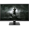 Monitor LED LG Gaming 24BK550Y 23.8 inch 5 ms Black FreeSync 60Hz