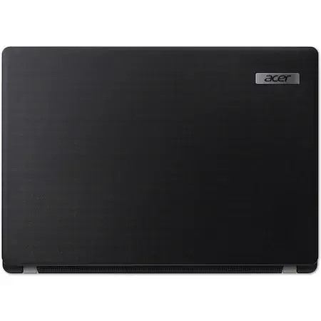Ultrabook Acer Travel Mate P2 TMP214-52-57B0, 14" FHD, Intel Core i5-10210U, 8GB, 256GB SSD, Intel UHD Graphics, No OS, Black