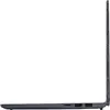 Laptop Lenovo Yoga Slim 7 14IIL05 cu procesor Intel® Core™ i7-1065G7, 14" HDR UHD, 16GB, 1TB SSD, Intel® Iris® Plus Graphics, Windows 10 Home, Slate Grey