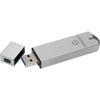 Memorie externa Kingston IronKey Enterprise S1000 Encrypted 16GB USB 3.0