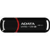 A-Data Memorie externa ADATA Classic UV150 128GB negru