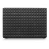 Hard disk extern Seagate Expansion Desktop Drive 12TB 3.5 inch USB 3.0 black