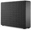 Hard disk extern Seagate Expansion Desktop Drive 12TB 3.5 inch USB 3.0 black