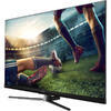 Televizor ULED Hisense 65U8QF, 163cm, Smart TV Ultra HD 4K, HDR, Clasa G
