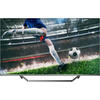 Televizor ULED Smart Hisense 50U7QF, Ultra HD 4K, HDR, Clasa G, 126cm