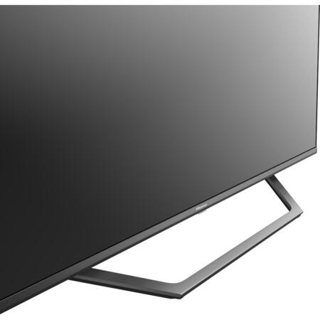 Televizor LED Hisense 50A7500F, 126cm, Clasa G, Smart TV Ultra HD 4K HDR
