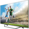 Televizor LED Hisense 43A7500F, 108cm, Clasa G, Smart TV Ultra HD 4K