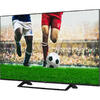Televizor LED Hisense 50A7300F, 126cm, Clasa G, Smart TV Ultra HD 4K