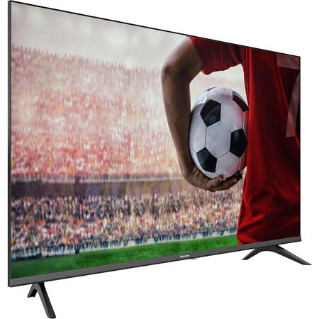 Televizor LED Hisense 32A5600F, 80cm, Smart TV, HD Ready