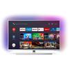 Televizor LED Philips 50PUS8505/12, 126 cm, Smart TV 4K Ultra HD, Clasa G