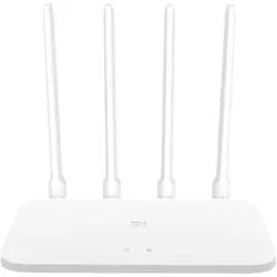 Router wireless Xiaomi Mi Router 4C, N300