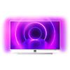 Televizor LED Philips 65PUS8505/12, 164 cm, Smart TV 4K Ultra HD, Clasa G