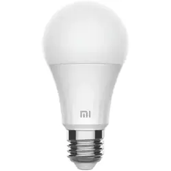Xiaomi Bec Mi Smart LED Bulb, lumina calda