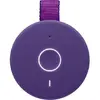 Logitech Boxa portabila Ultimate Ears BOOM 3, Bluetooth, IP67, Purple