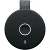 Logitech Boxa portabila Ultimate Ears MEGABOOM 3, Bluetooth, IP67, Black