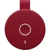 Logitech Boxa portabila Ultimate Ears MEGABOOM 3, Bluetooth, IP67, Red