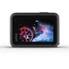 Camera video sport GoPro HERO9, 5K, Black Edition