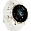 Smartwatch Huawei Watch GT 2, 42mm, Champagne Gold