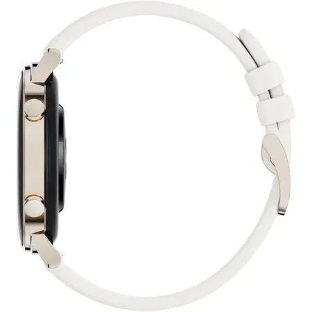 Smartwatch Huawei Watch GT 2, 42mm, Champagne Gold