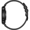 Ceas Smartwatch Huawei Watch GT 2, 42mm, Matte Black