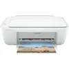 Multifunctional inkjet color HP Deskjet 2320 All-in-One, A4