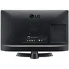 Televizor / monitor LG 24TN510S-PZ, 60 cm, Smart, HD, LED, Clasa F