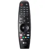 Televizor LED LG 65UN80003LA, 164 cm, Smart TV 4K Ultra HD, Clasa G