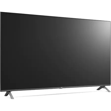 Televizor LED LG 65UN80003LA, 164 cm, Smart TV 4K Ultra HD, Clasa G