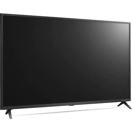 Televizor LED LG 55NANO793NE, 139 cm, Smart TV 4K Ultra HD, Clasa G