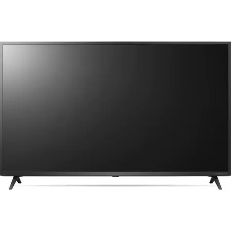 Televizor LED LG 43NANO793NE, 108 cm, Smart TV 4K Ultra HD, Clasa G
