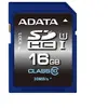 Card de memorie A-DATA SDHC UHS1 16GB, 30MBs