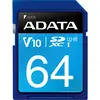 A-Data Card de memorie ADATA Premier, MicroSDXC, 64GB, UHS-I, Class10
