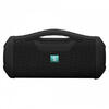 Boxa Portabila Samus Soundcore, putere 30W, Bluetooth 5.0, Functie anti-soc, Functie baterie externa