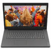 Laptop Lenovo 17.3'' V340 IWL, FHD, Intel Core i5-8265U, 8GB DDR4, 512GB SSD, GeForce MX110 2GB, Win 10 Pro, Iron Grey
