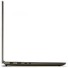 Laptop Lenovo 15.6'' Yoga Creator 7 15IMH05, FHD IPS, Intel Core i7-10750H, 16GB DDR4, 1TB SSD, GeForce GTX 1650 4GB, Win 10 Pro, Dark Moss
