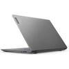Laptop Lenovo 15.6'' V15 IIL, FHD, Intel Core i7-1065G7, 8GB DDR4, 512GB SSD, Intel Iris Plus, No OS, Iron Grey