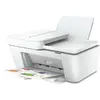 Multifunctional inkjet color HP Deskjet Plus 4120 All-in-One, A4, Gri