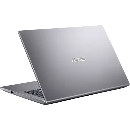 Laptop ASUS X545FA, 15.6" FHD, Intel Core i3-10110U, 4GB, 256GB SSD, Intel UHD Graphics, FreeDOS, Slate Grey