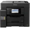 Multifunctional CISS Epson L6550, inkjet, color, format A4, ADF, wireless