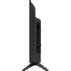 Tesla Smart TV DLED 43T320BFS, 109 cm, FHD, blackDVB-T2/C/S2, 240 cd/m, CI, VESA 200x100mm